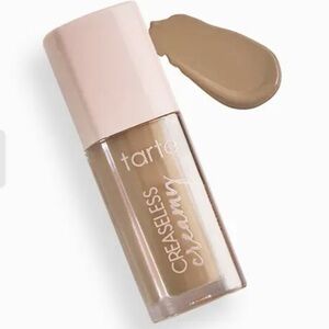 TARTE™ Creaseless Creamy Concealer
